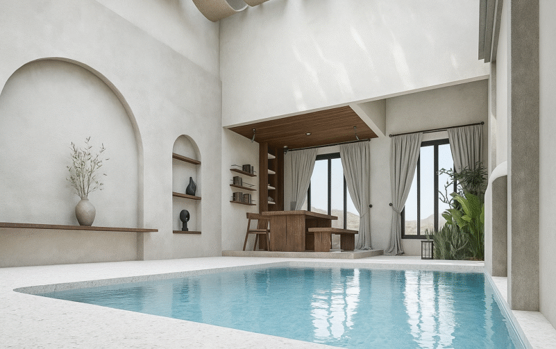 ChatGPT Image Sep 5, 2025, 11_25_51 AM