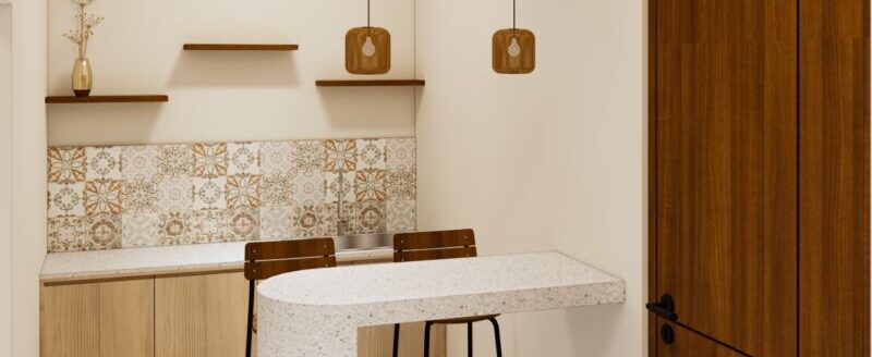 WhatsApp Image 2025-09-23 at 21.42.30_c98bdfef